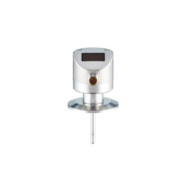 TD2931 IFM - Transmissor de Temperatura ifm Monitoramento de fluidos IO-Link, 100mm, Clamp DN50