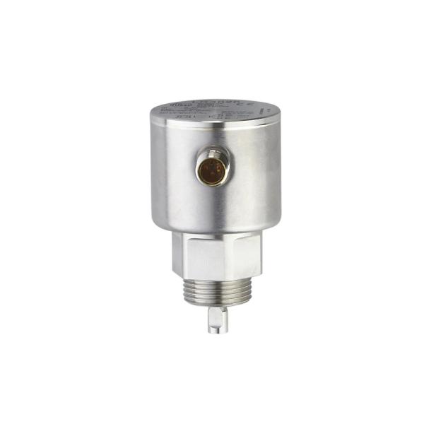 LR3020 IFM - Sensor de Nível ifm Medição Contínua Microondas Guiadas IO-Link