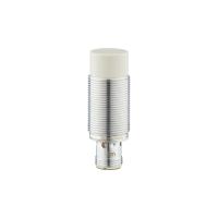 IGT201 IFM - Sensor Indutivo ifm Áreas Higiênicas M18 12mm PNP NF IGT201