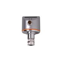 SR5900 IFM - Monitor de Fluxo ifm Controle de fluxo e ruptura PNP, M12, 19-36V DC SR5900