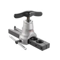 FLANGEADOR 1/2" A 1" 37 GRAUS 375 41285