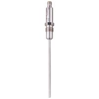 TA2542 IFM - Transmissor de Temperatura ifm Monitoramento de fluidos IO-Link Pt1000 150mm TA2542