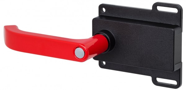 Modulo Escape MGB-E-A-100465