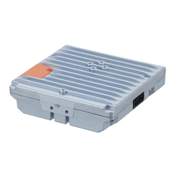 AE3100 IFM - Controlador IIoT ifm EdgeDevice Industrial 1GB RAM 8GB Flash 24V