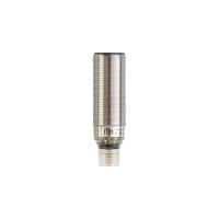 UGT508 IFM - Sensor Ultrassônico IFM Nível/Distância M18 80-1200mm 0-10V IP67 UGT508
