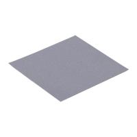 E2D106 IFM - Fita Reflexiva IFM Para Sensores Ópticos 100x100mm E2D106