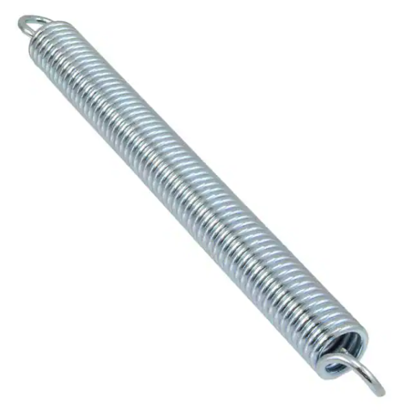 SM06-SP30 ACESSORIO P BOTAO EMERG CORDA,SPRING,MATERIAL GALVANIZ