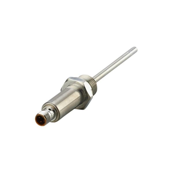 TA2437 IFM - Transmissor de Temperatura ifm Monitoramento de fluidos IO-Link -50 a 150°C 4-20mA