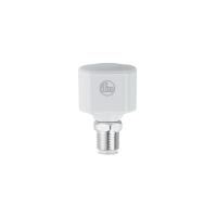 EIO330 IFM - Adaptador IO-Link Bluetooth ifm Diagnóstico e parametrização IP67/69K 24V EIO330