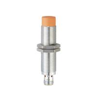IG5842 IFM - Sensor Indutivo IFM Detecção Industrial PNP M18 8mm M12 IG5842