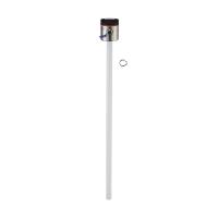 LT3023 IFM - Sensor de Nível e Temperatura Monitoramento de Fluidos IO-Link 472mm LT3023