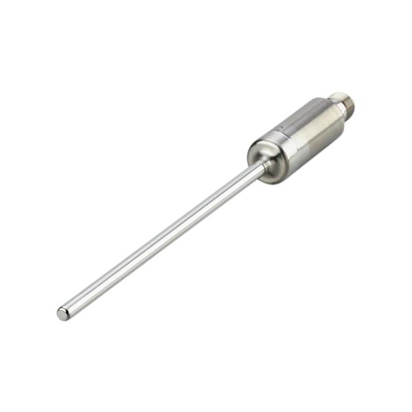 TA2242 IFM - Transmissor de Temperatura IFM Monitoramento de Processos IO-Link -50 a 200°C 150mm