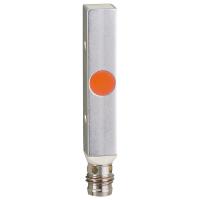 IL5005 IFM - Sensor Indutivo IFM Automação Industrial PNP 2mm M8 IP65 IL5005
