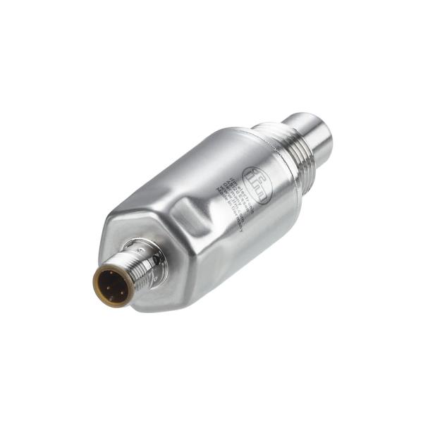 LDH112 IFM - Sensor de Umidade do Óleo Monitoramento de Óleos IO-Link G 1/2