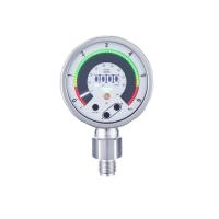 PG1415 IFM - Sensor de Pressão ifm Industrial -1 a 6 bar IO-Link PG1415
