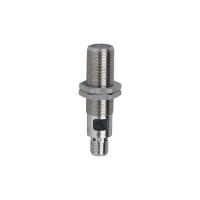 OGT200 IFM - Sensor de Reflexão Difusa IFM Automação Industrial M18 PNP 600mm OGT200