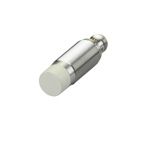 IGS278 IFM - Sensor Indutivo ifm Automação Industrial M18 PNP NA 15mm