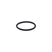 E30123 IFM - Anel O-Ring IFM Vedação Industrial FKM 28x24mm E30123