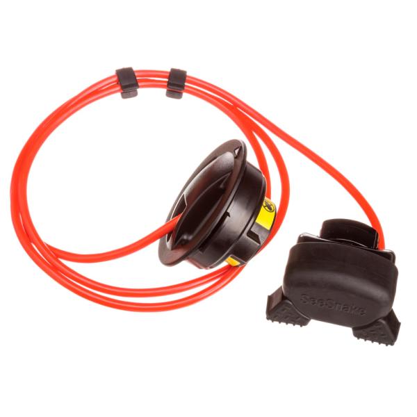 CABO INTERCONECTOR MICROREEL/MICRODRAIN/NANOREEL