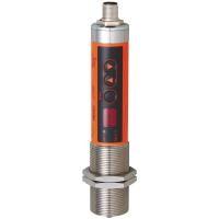 TW7011 IFM - Sensor Temp IFM Metais, cerâmica, forja 350-1350C PNP M30 TW7011