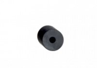 BP 8 171130