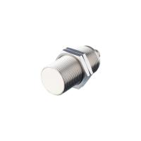 IIT204 IFM - Sensor Indutivo IFM Áreas Higiênicas M30 14mm PNP/NPN IIT204