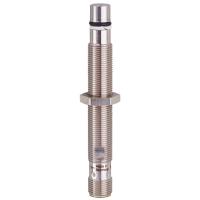 MFH200 IFM - Sensor de Posição IFM Cilindro Hidráulico Resistente a Pressão PNP MFH200