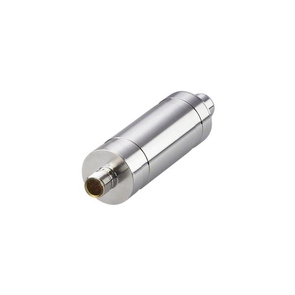 E30444 IFM - Repetidor IO-Link ifm Extensão de alcance e desempenho Contatos banhados a ouro IP69K