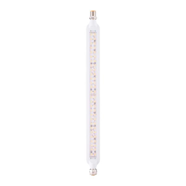 DV3011 IFM - Luz para Máquinas IFM Iluminação e sinalização LED RGBW 24V IP69K