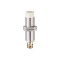 IGM205 IFM - Sensor Indutivo IFM Aplicações Móveis M18 12mm PNP NA IP69K IGM205