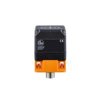 IM5116 IFM - Sensor Indutivo ifm Automação Industrial 35mm PNP M12 IM5116