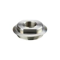 E33622 IFM - Adaptador Varivent Conexão sensores DN40-150, Inox 316L, 25bar E33622