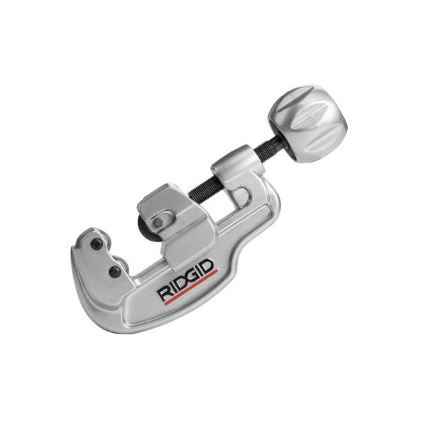 CORTA TUBO 1/4" A 1.3/8" 35S
