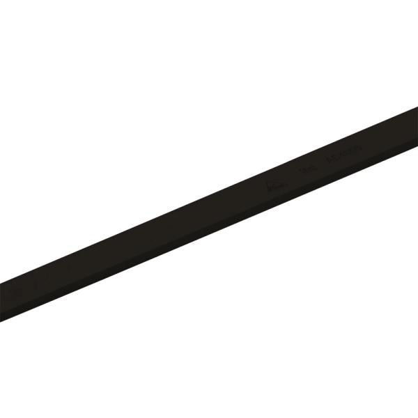 E74010 IFM - Cabo Plano AS-Interface Automação Industrial 100m EPDM 2x1.5mm²