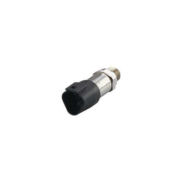 PT5703 IFM - Transmissor de Pressão IFM Aplicações Móveis 0-25 bar 4-20mA G1/4