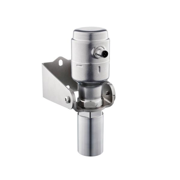 LW2120 IFM - Sensor de Nível Radar ifm Medição contínua 10m IO-Link 80GHz
