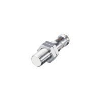 IFC202 IFM - Sensor Indutivo IFM Detecção de objetos M12 4mm PNP/NPN IP68 IFC202