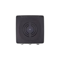 DTE922 IFM - Dispositivo Compacto RFID Leitura e Identificação Ethernet, 915-928MHz, IP67 DTE922