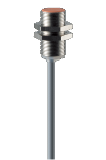 IFL5-18M-10P
