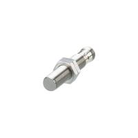 IF503A IFM - Sensor Indutivo Totalmente Metálico Áreas Explosivas M12 PNP 3mm IF503A
