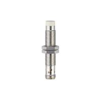 IFC246 IFM - Sensor Indutivo IFM Automação Industrial M12 PNP 8mm IFC246