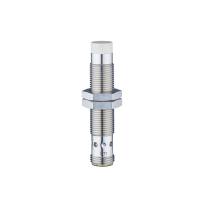 IFP201 IFM - Sensor Indutivo ifm Detecção de distância IO-Link M12 4mm IFP201