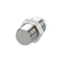 II504A IFM - Sensor Indutivo Metálico Áreas Explosivas M30 PNP 10mm II504A