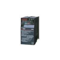 INVERSOR DE FREQUÊNCIA MITSUBISHI, IDEAL PARA CONTROLE PRECISO DE MOTORES TRIFÁSICOS. FR-E820S-0030EPA-60