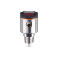 LR3300 IFM - Sensor de Nível IFM Medição Contínua Microondas Guiadas IO-Link LR3300