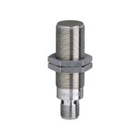 MGT201 IFM - Sensor Magnético IFM Detecção Industrial M18 PNP 100mm IP69K MGT201