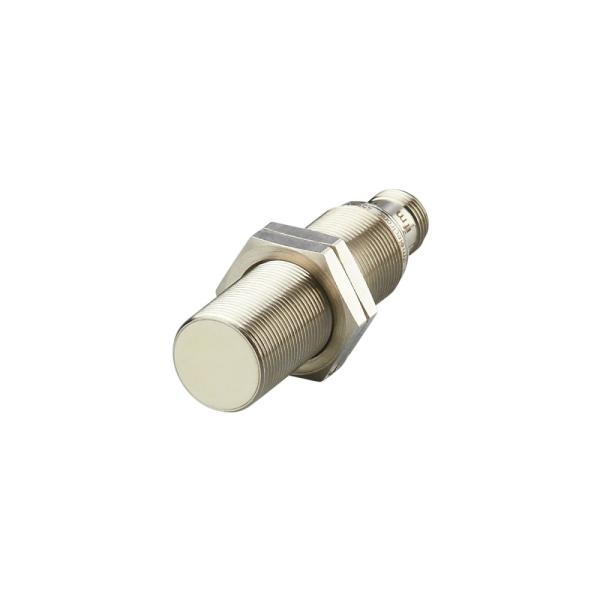 IGC232 IFM - Sensor Indutivo IFM Automação Industrial M18 PNP 5mm M12