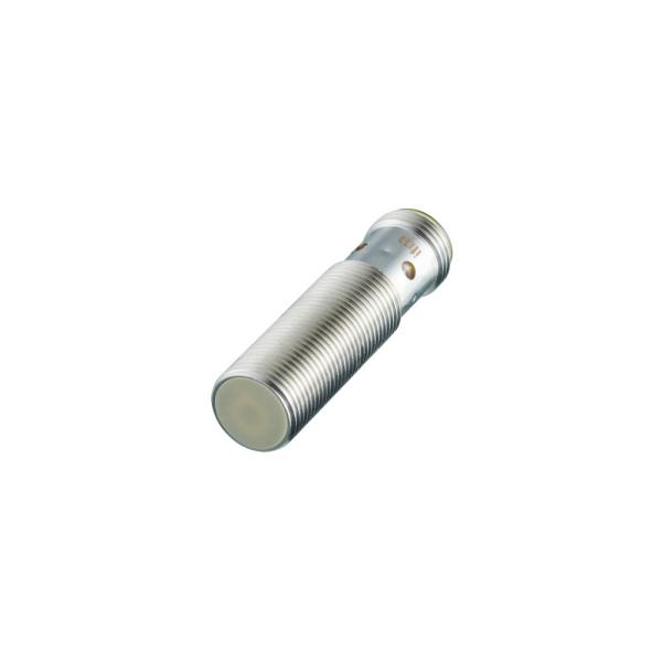 IFT203 IFM - Sensor Indutivo ifm Áreas Higiênicas M12 PNP 4mm