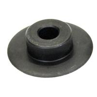 RODA CORTADORA FERRO FUNDIDO CINZENTO F-383 RIDGID 33155
