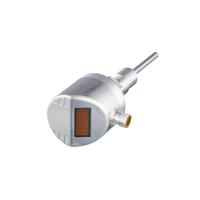 TD2531 IFM - Transmissor de Temperatura ifm Monitoramento de Processos Display IO-Link 100mm TD2531